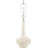 Carson Table Lamp-121833527