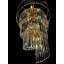 Jaymiya 15 - Light Dimmable Chandelier-1257985087