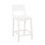 Tabouret de bar 30 po Yalingup-1203421685-1195370567