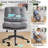 25.2''W Task Office Chair-1259597493