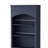 Freestanding Tall Kitchen Hutch with Top