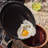 Non-Stick Frying Pan-71645093