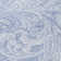 Fareham Washable Paisley Indoor / Outdoor Rug