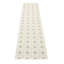 Rug ANYA Oregano 2.25 X 6.5 Ft-1097459856-1097459857
