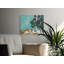 Raiford Wrapped Canvas Print Set-598717907