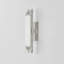 Coiffeuse et meuble-lavabo Plandome-112639740-112639738-112639736