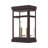Swann Wall Light-601499664-601499669