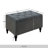 Falaq Solid Wood Piece Bedroom Set-478593708-478593711