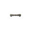 Paris Bar/Handle Pull;1-73711149