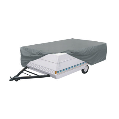 housse de rv Overdrive