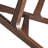 Modway Victor 95" Dining Room Table