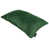 Moss Green