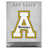 Mountaineers d'Appalachian State