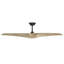 Zephyr 5 5-Blade Smart Ceiling Fan-806006204