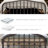 Aalderk Metal Spindle Bed-798209924-703550902