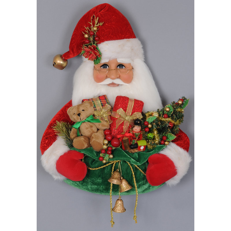 Figurines et objets de collection de Noël