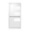 Luann Display Cabinet