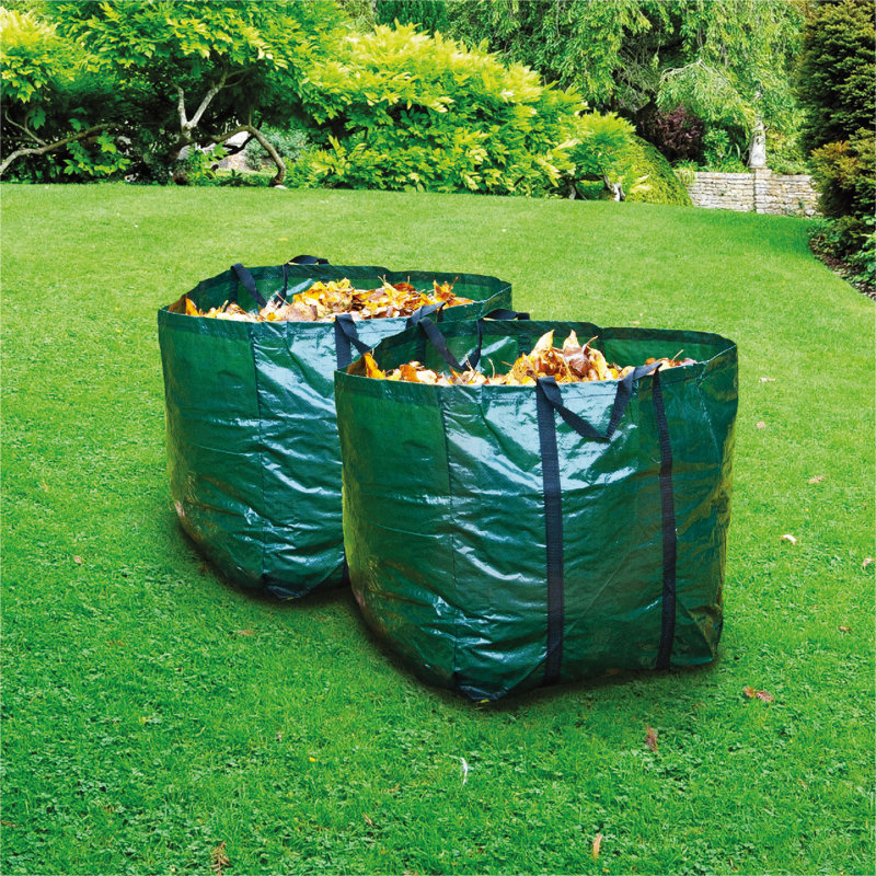 St. Helens Home & Garden Growing Kit