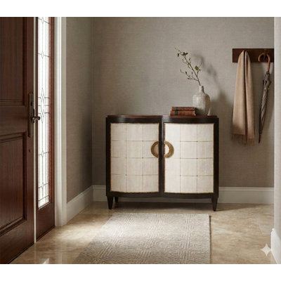 48'' Sideboard