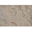 Tapis traditionnel en laine vieilli 7 x 10