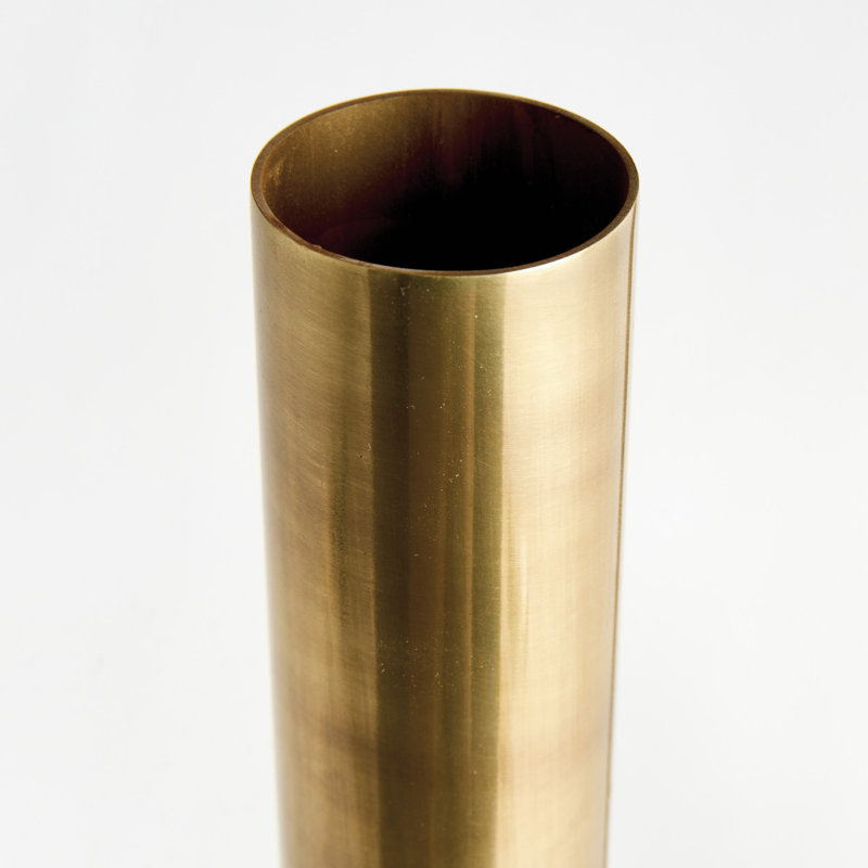 Ensemble de 2 vases Pham HENRI TALL