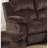 Motion Loveseat