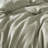 Percale Comforter Set-1745174511-1745174496