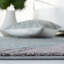 Tapis abstrait performance Vilica-1563354669