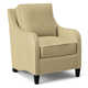 Koko Upholstered Armchair