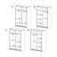 Armoire Royal-1535860849-1535860852
