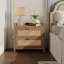 Table de chevet Aneke-258178523