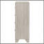 Commode 4 tiroirs Strout
