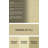 Abstract Indoor Rug-1724662509