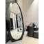 Miroir autoportant pleine grandeur de style moderne-2083544141