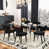 Silver sélectionné