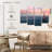 Mehar Cape Town Sailboat