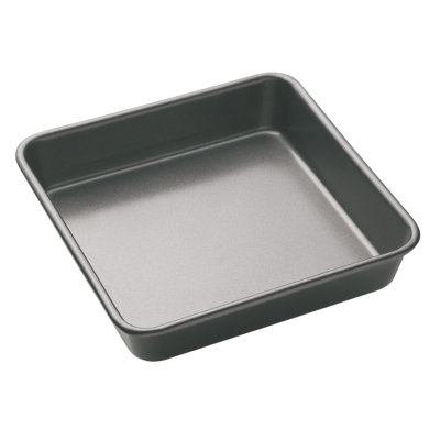 MasterClass Baking Tin