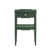 Vert antique