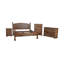 Commode double 6 tiroirs Feliciano-888276439