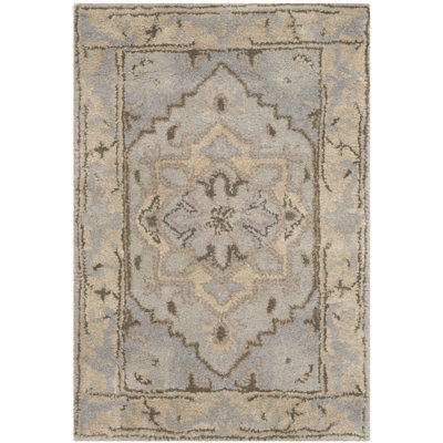 Area Rug