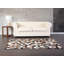 Ferdia Brown/Beige Rug-15969647