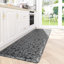 Tapis de cuisine Makasha-467532972-489036298