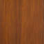 Chaise Adirondack Devlin-1855342445