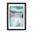 Black Framed Fine Art Paper is unavailable