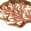 Sirena Coral Trinket Tray