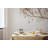 Lyngby Porcelain Porcelain Platter