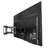 Avey Symple Stuff Single Screen Wall Mount