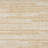 Nourison Essentials Ivory/Gold Indoor/Outdoor Area Rug-505528724