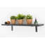 Walbourne Pot Planter-235694153