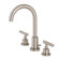 https://assets.wfcdn.com/im/65868150/scale-w55%5Ecompr-r85/9897/98973918/Brushed+Nickel.jpg